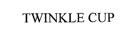 TWINKLE CUP trademark