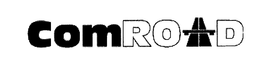 COMROAD trademark