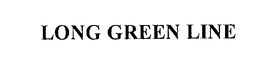 LONG GREEN LINE trademark