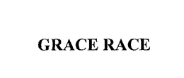 GRACE RACE trademark