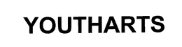 YOUTHARTS trademark