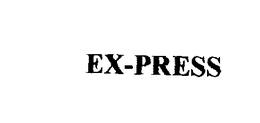EX-PRESS trademark