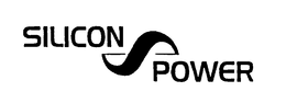 SILICON POWER trademark