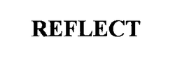 REFLECT trademark