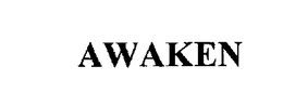 AWAKEN trademark