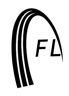 FL trademark