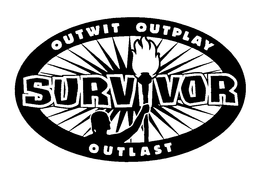 SURVIVOR OUTWIT OUTPLAY OUTLAST trademark