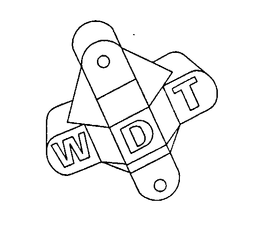 WDT trademark