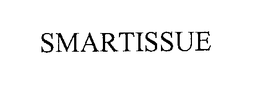 SMARTISSUE trademark
