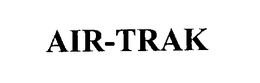 AIR-TRAK trademark