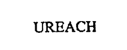 UREACH trademark