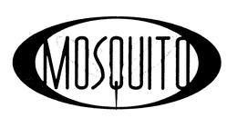MOSQUITO trademark