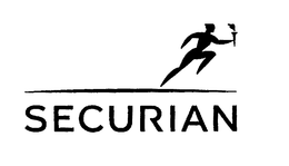 SECURIAN trademark
