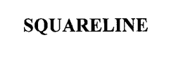 SQUARELINE trademark