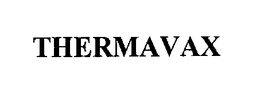 THERMAVAX trademark