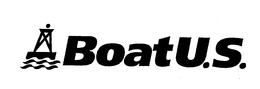 BOATU.S. trademark