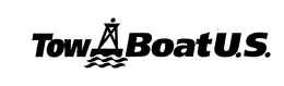 TOW BOATU.S. trademark