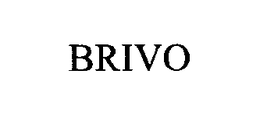 BRIVO trademark
