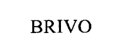 BRIVO trademark
