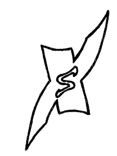 XS trademark