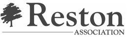 RESTON ASSOCIATION trademark