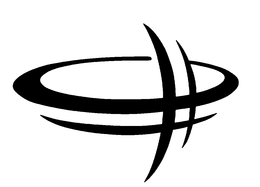 Q trademark