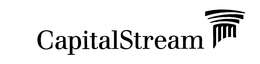 CAPITALSTREAM trademark