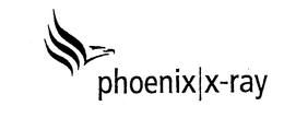 PHOENIX X-RAY trademark
