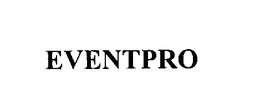 EVENTPRO trademark