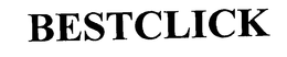 BESTCLICK trademark
