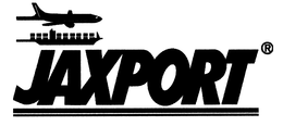 JAXPORT trademark
