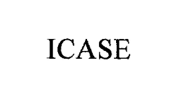 ICASE trademark