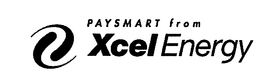 PAYSMART FROM XCEL ENERGY trademark