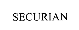 SECURIAN trademark