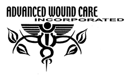 ADVANCED WOUND CARE INCORPORATED trademark