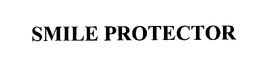 SMILE PROTECTOR trademark