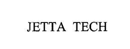 JETTA TECH trademark