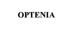 OPTENIA trademark