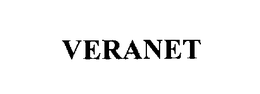 VERANET trademark