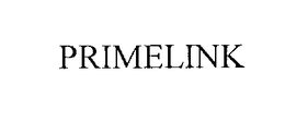 PRIMELINK trademark