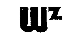 WZ trademark