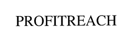 PROFITREACH trademark