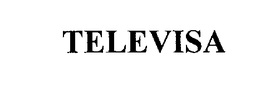 TELEVISA trademark