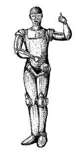 LogoMark trademark