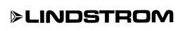 LINDSTROM trademark