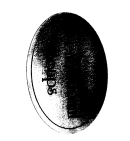 SCENTSATIONAL SOAPS trademark