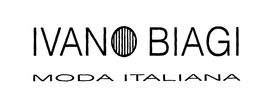 IVANO BIAGI MODA ITALIANA trademark