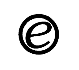 E trademark