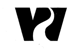 W trademark