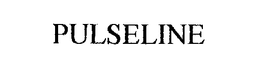 PULSELINE trademark